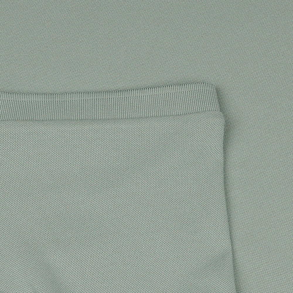 Verse Polo