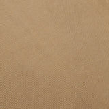 Performance Hybrid Full-Zip Sweater