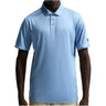Par Dri-FIT Polo