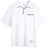 30 Year Jesper Retro Relaxed Polo - Fairway Styles