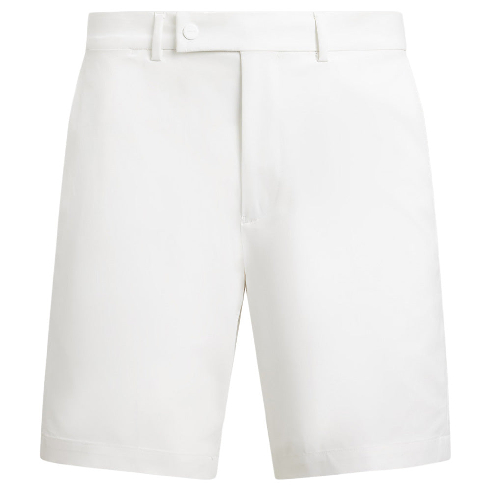 9-Inch Tailored Fit Performance Shorts