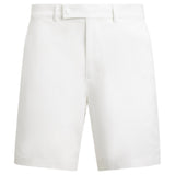 9-Inch Tailored Fit Performance Shorts