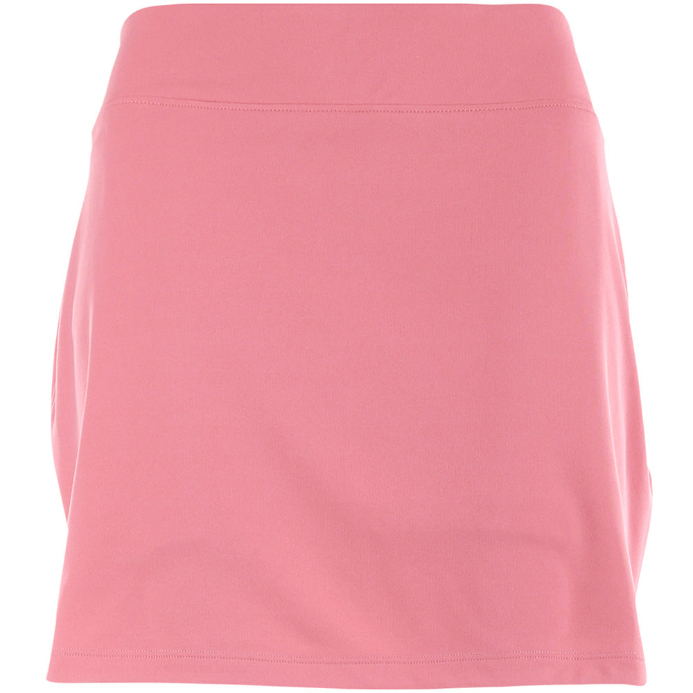 Women's Amy Skort