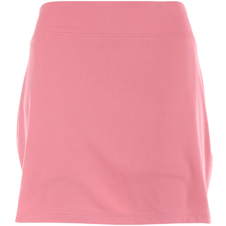 Women's Amy Skort