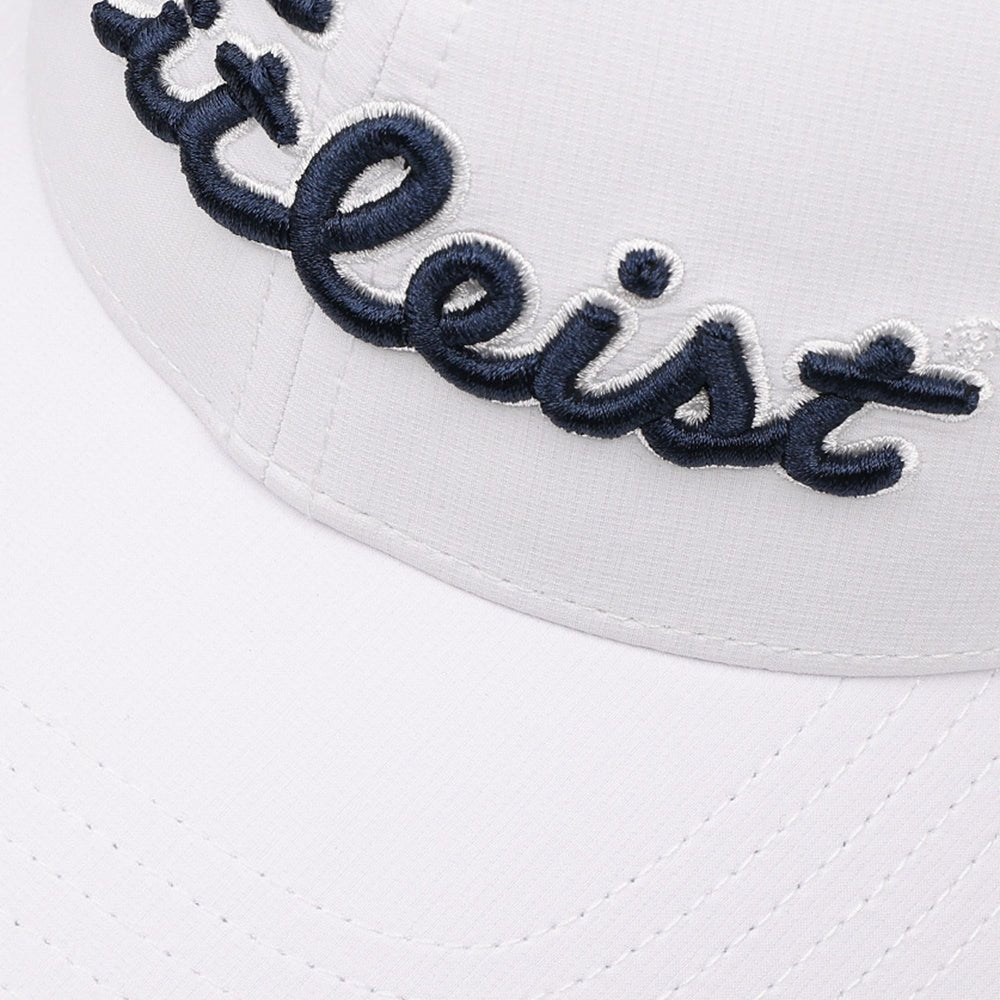 Juniors' Junior Tour Performance Hat - Fairway Styles