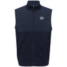 Hybrid Vest