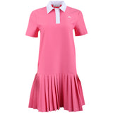 Women's 30Y Grace Pleated Dress