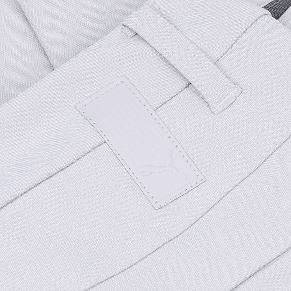 101 Premier 5-Pocket Pants