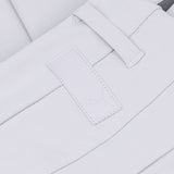 101 Premier 5-Pocket Pants