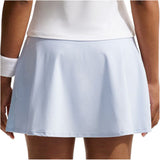 Women's Victory Dri-FIT Flouncy Tennis Skort