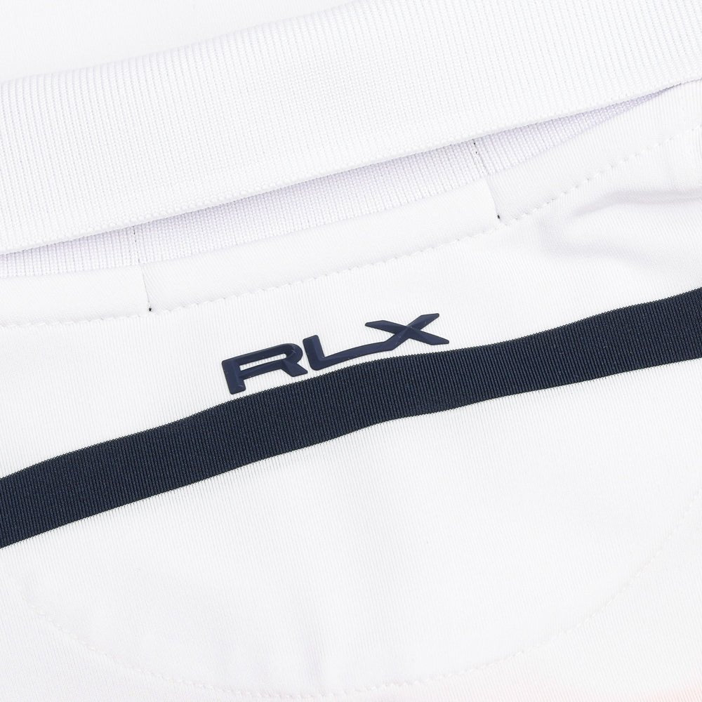 Women's Lightweight Airflow Sleeveless Polo - Fairway Styles