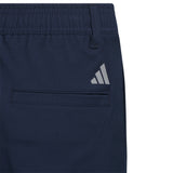 Boys' Ultimate 365 Adjustable Pants