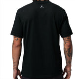 Dri-FIT GFX Tee