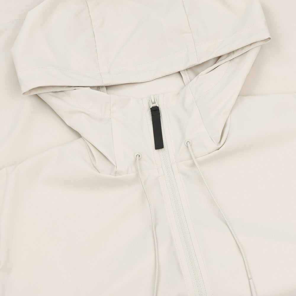 Mito Jacket