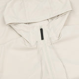 Mito Jacket
