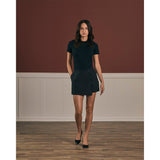 Priscilla Shorts - Fairway Styles