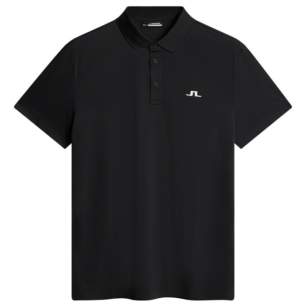 Bridge Polo