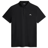 Bridge Polo
