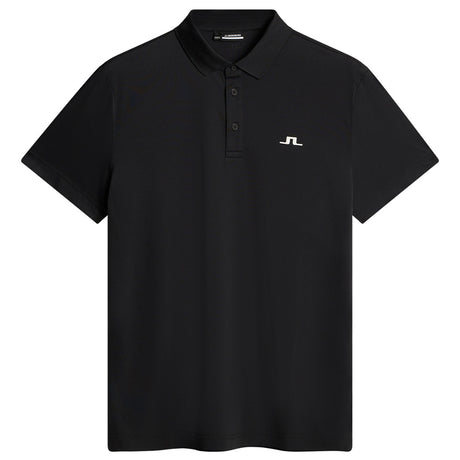 Bridge Polo