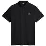 Bridge Polo