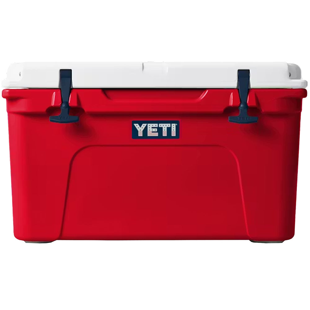 Tundra 45 Hard Cooler