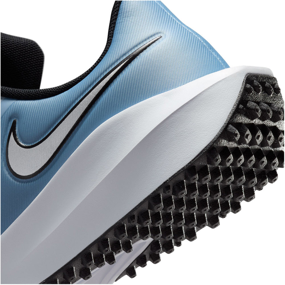 Infinity G NN Spikeless Golf Shoes