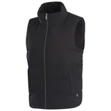 Women's ThermoSeries Insulated Vest