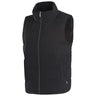 Women's ThermoSeries Insulated Vest