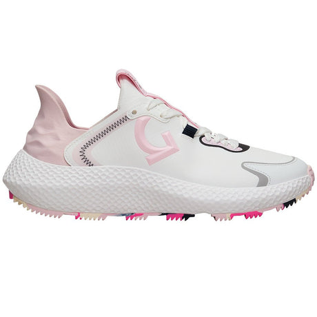 Women's MG4X2 Cross Trainer Spikeless Golf Shoes - Fairway Styles