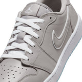 Air Jordan 1 Low G Spikeless Golf Shoes