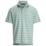 Classic Fit Performance Polo