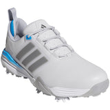 Adipower 26 Golf shoes