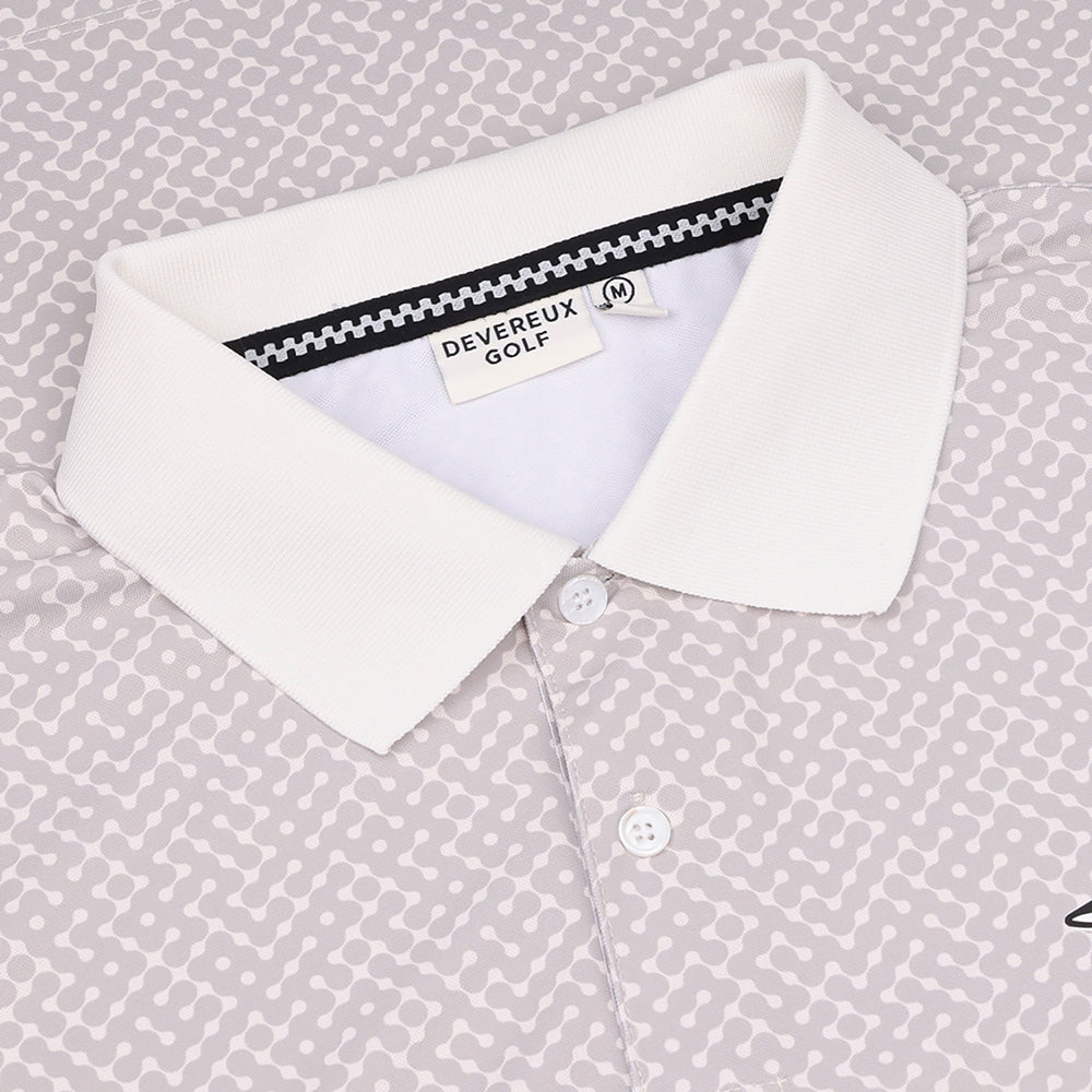 Labyrinth Polo