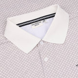 Labyrinth Polo