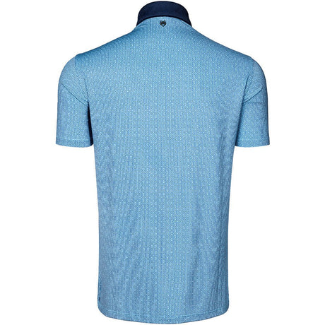 Pathfinder Polo - Fairway Styles