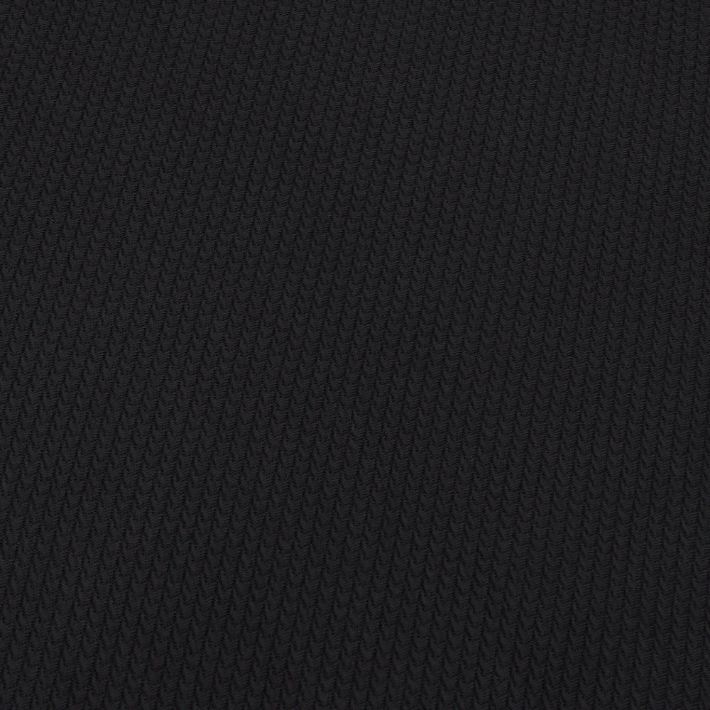 Boulder 2.0 1/4 Zip Pullover