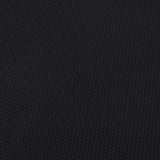 Boulder 2.0 1/4 Zip Pullover