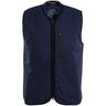 Lamar Vest