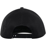 Cabana Patch Hat