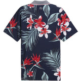 MATTR Luau Polo