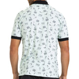 Ridge Performance Polo
