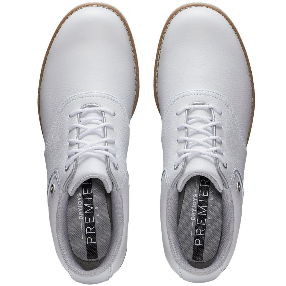 Women's Premiere Series Bel Air Golf Shoes