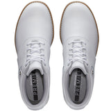 Women's Premiere Series Bel Air Golf Shoes