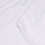 Women's Solid Layered Skort