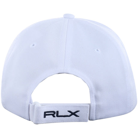 Women's Palm N Plaid Bear Hat