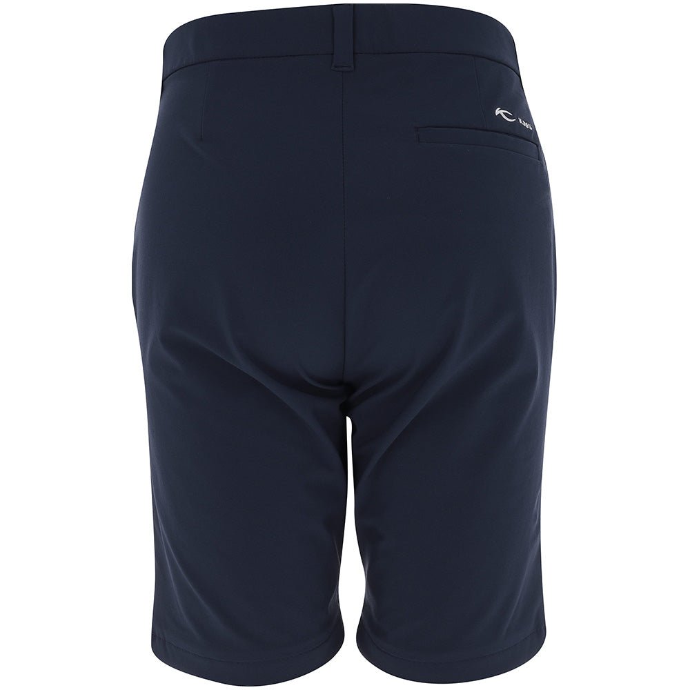 Boys' Iguana Shorts - Fairway Styles