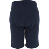 Boys' Iguana Shorts - Fairway Styles