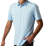 Palermo Polo