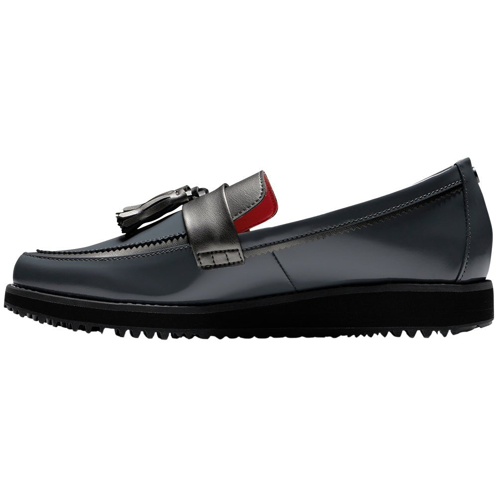 Women's Sandy Spikeless Golf Shoes