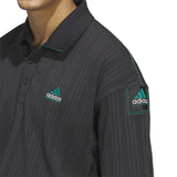 Equipment Polo - Fairway Styles